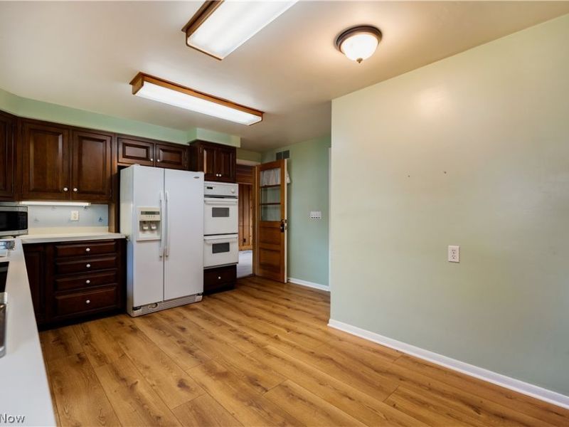 2133 Burbank Road, Wooster, OH 44691 Photo 7