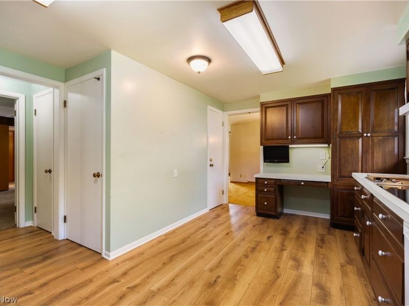 2133 Burbank Road, Wooster, OH 44691 Photo 8