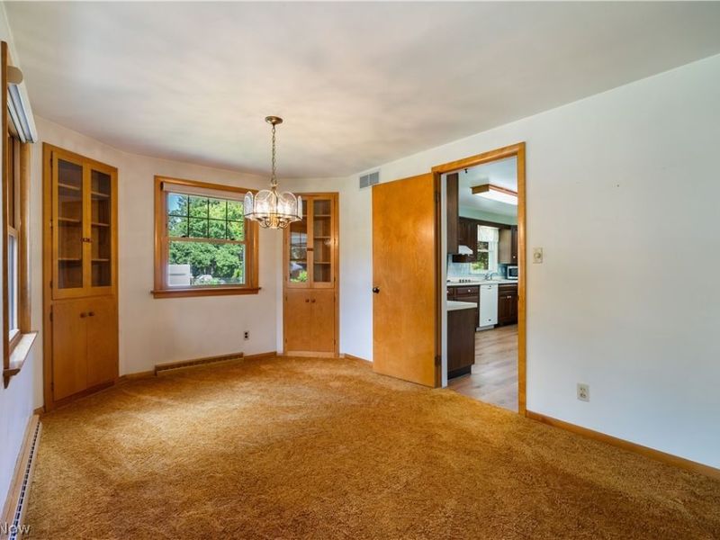 2133 Burbank Road, Wooster, OH 44691 Photo 9