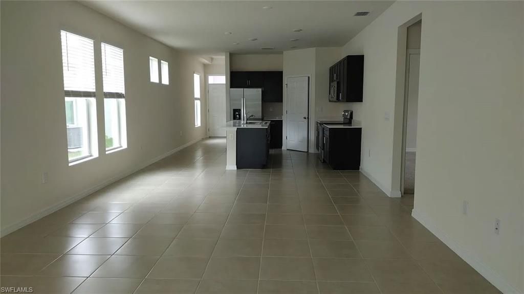 816 Friendship Cir , Labelle, FL 33935 Photo