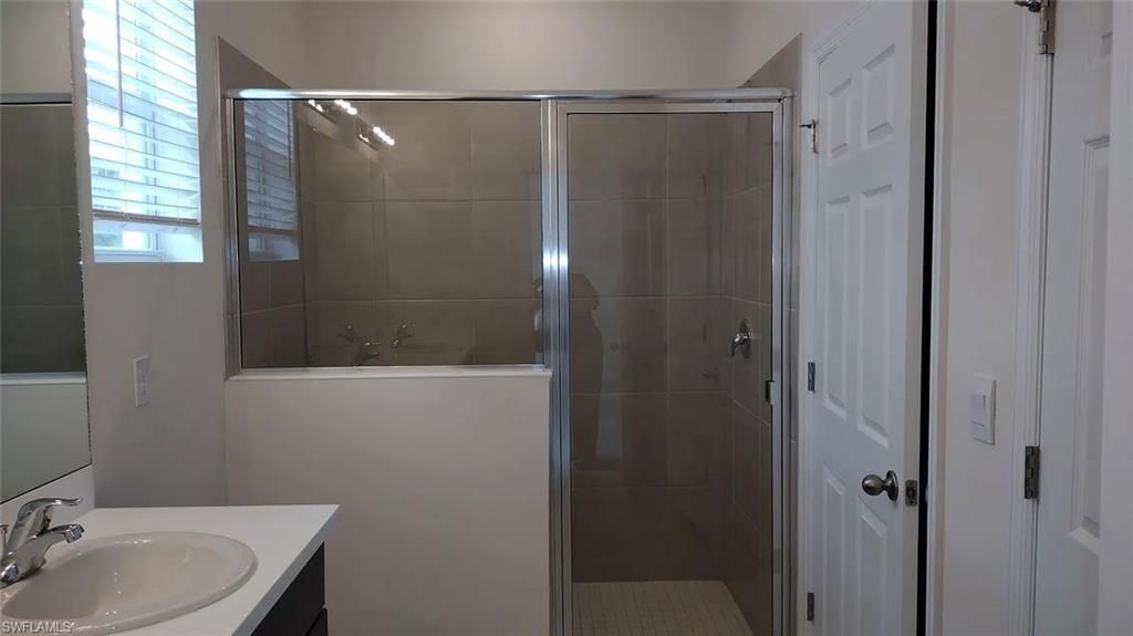 816 Friendship Cir , Labelle, FL 33935 Photo