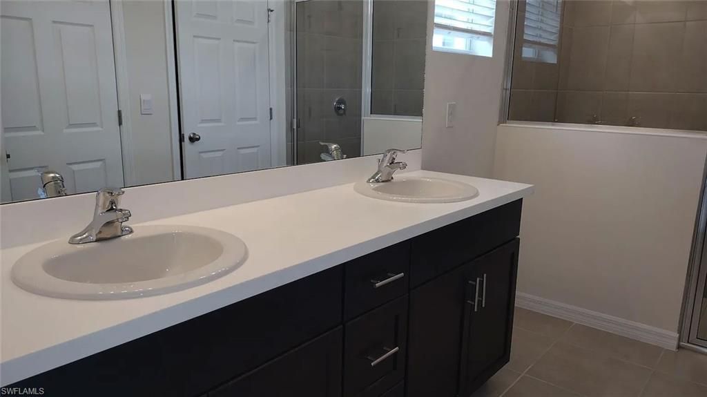 816 Friendship Cir , Labelle, FL 33935 Photo