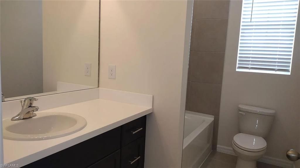 816 Friendship Cir , Labelle, FL 33935 Photo