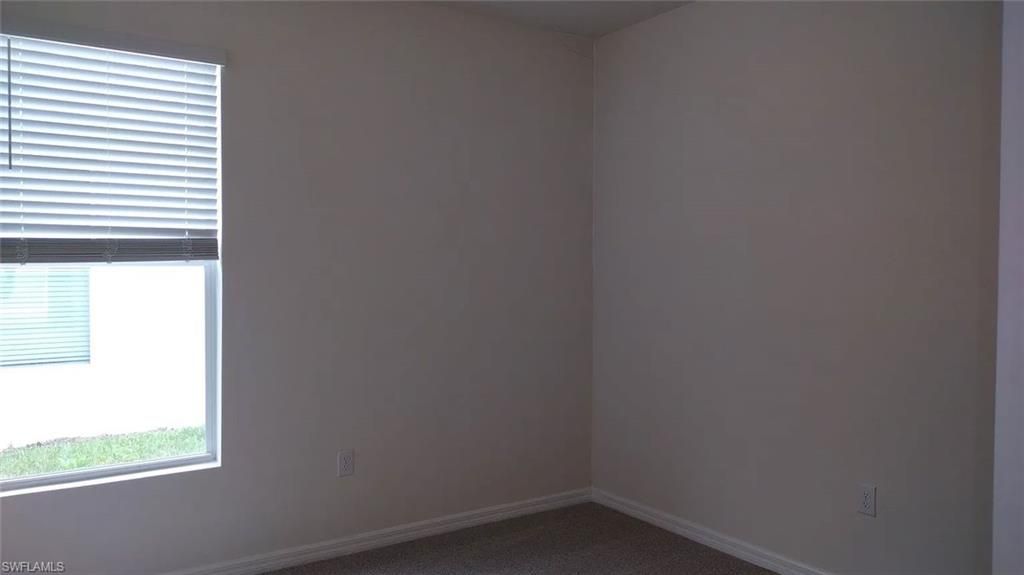 816 Friendship Cir , Labelle, FL 33935 Photo