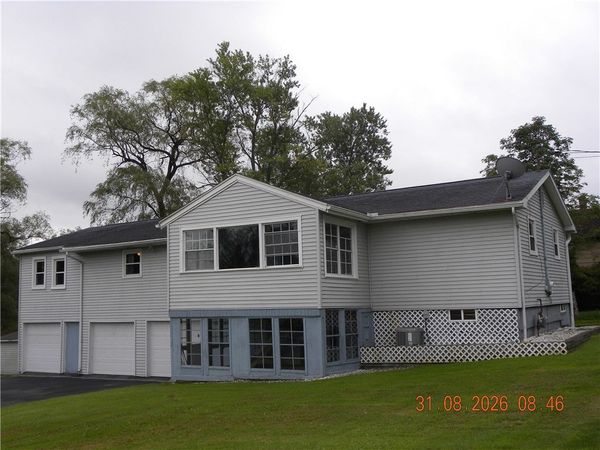 2 Smith Road , Millport, NY 14872