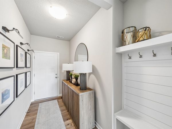 1211 NW 33rd Lane, Ankeny, IA 50023