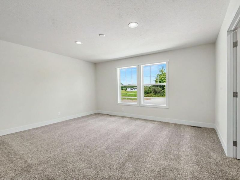 1724 Commissioners Way, Sterling Township, OH 45154 Photo 18