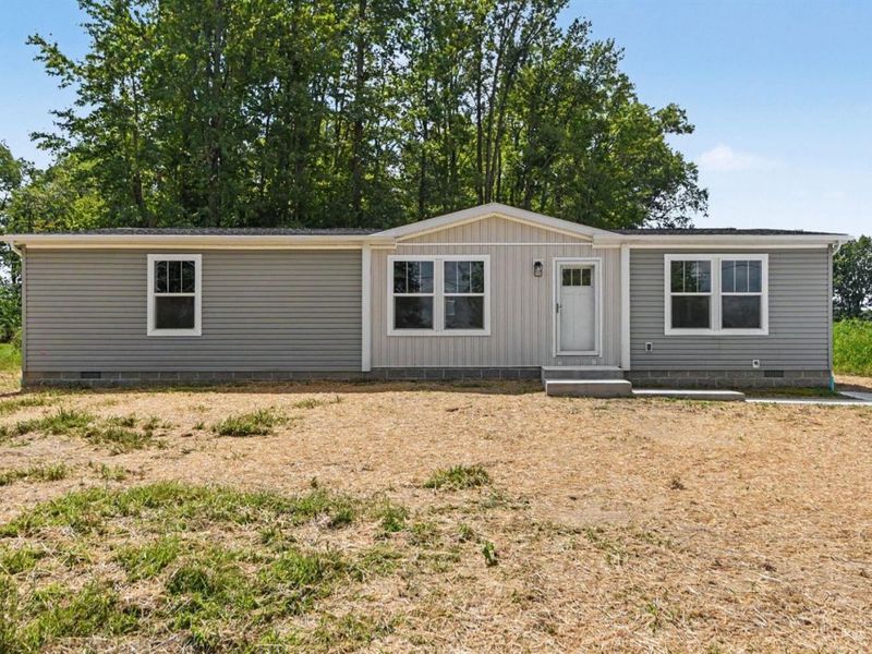 1724 Commissioners Way, Sterling Township, OH 45154 Photo 2