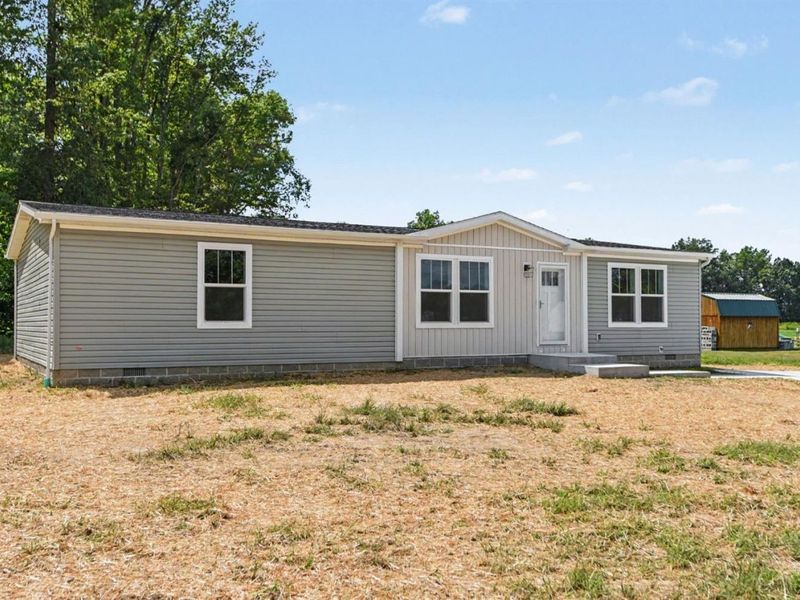 1724 Commissioners Way, Sterling Township, OH 45154 Photo 4