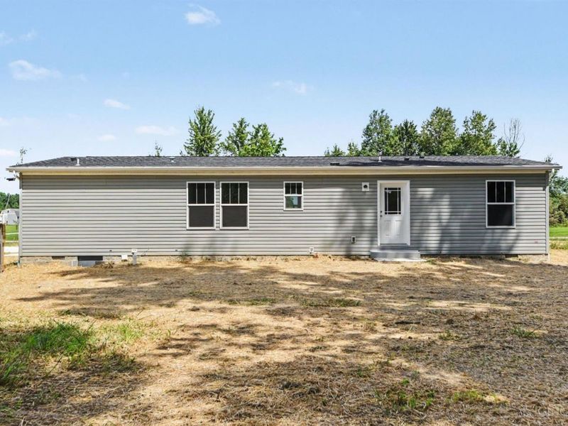 1724 Commissioners Way, Sterling Township, OH 45154 Photo 5