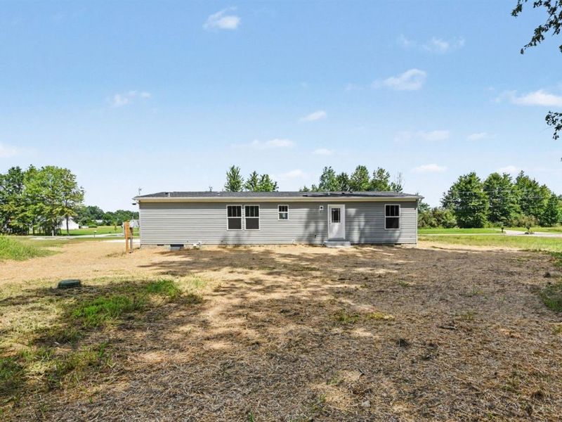 1724 Commissioners Way, Sterling Township, OH 45154 Photo 6