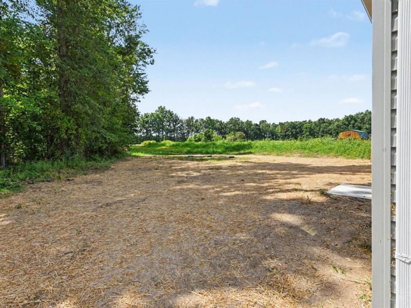 1724 Commissioners Way, Sterling Township, OH 45154 Photo 7