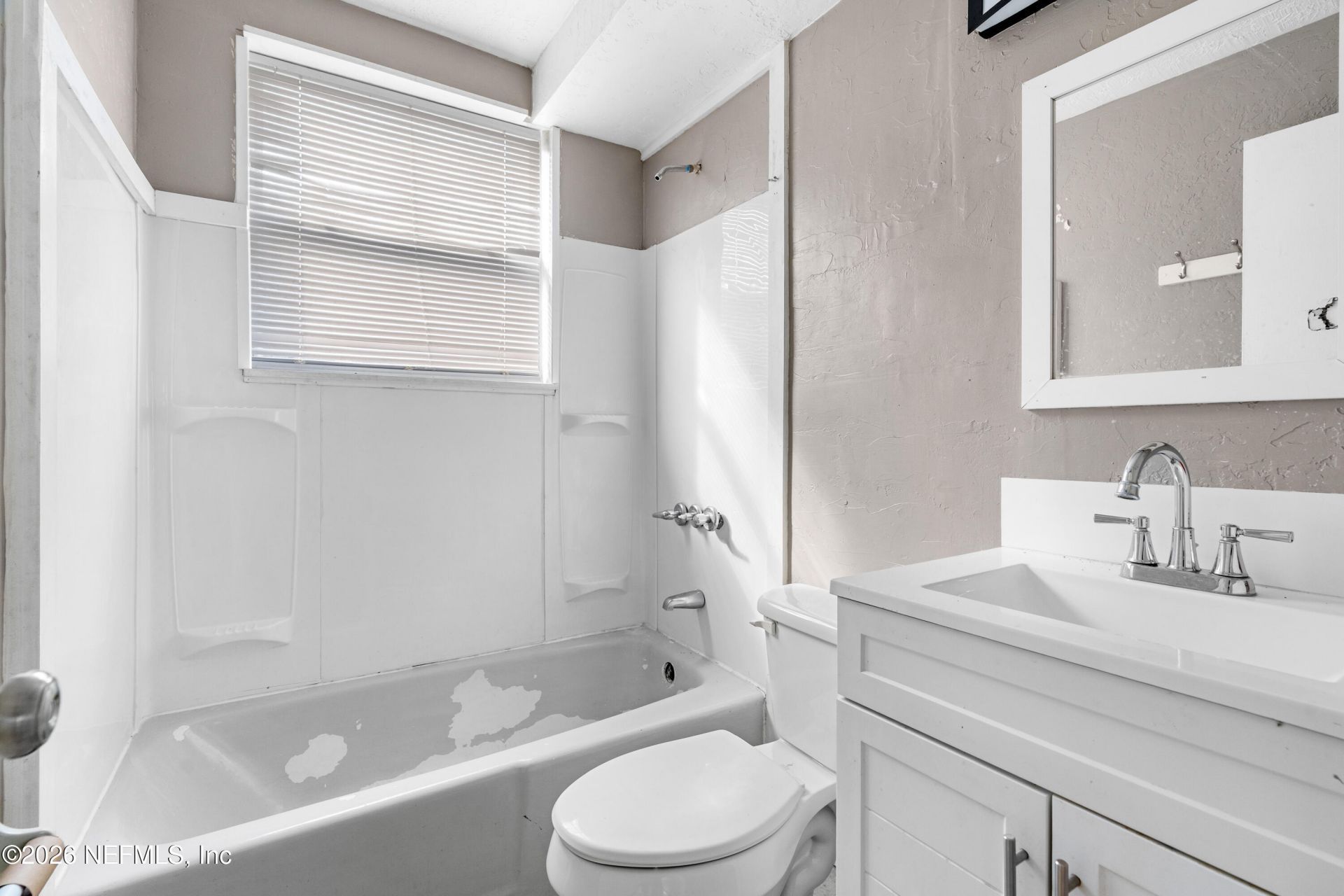 1547 Morgan Street, Jacksonville, FL 32209 Photo