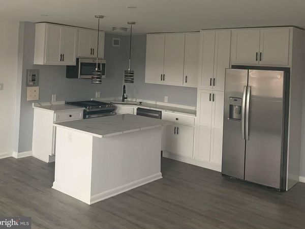 1200 S ARLINGTON RIDGE ROAD, Unit 703, ARLINGTON, VA 22202