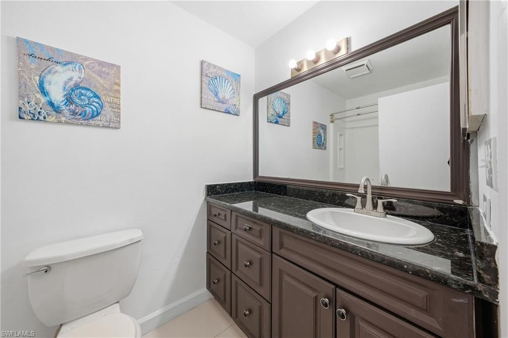 2925 Winkler Ave , Unit 920, Fort Myers, FL 33916 Photo