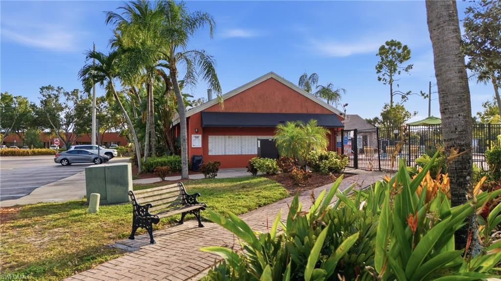 2925 Winkler Ave , Unit 920, Fort Myers, FL 33916 Photo