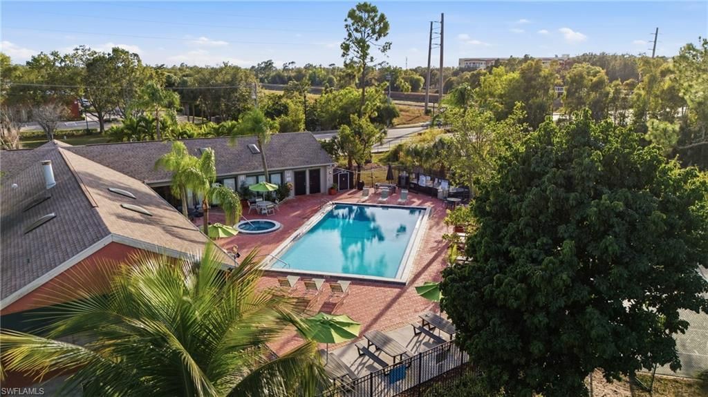 2925 Winkler Ave , Unit 920, Fort Myers, FL 33916 Photo