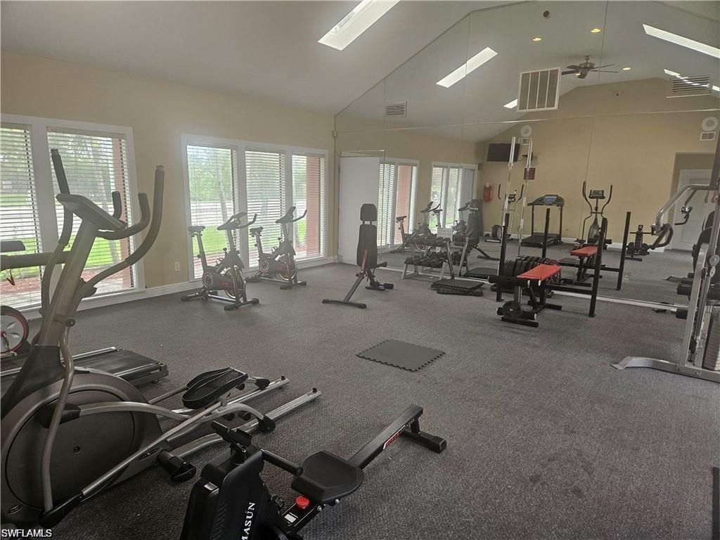 2925 Winkler Ave , Unit 920, Fort Myers, FL 33916 Photo