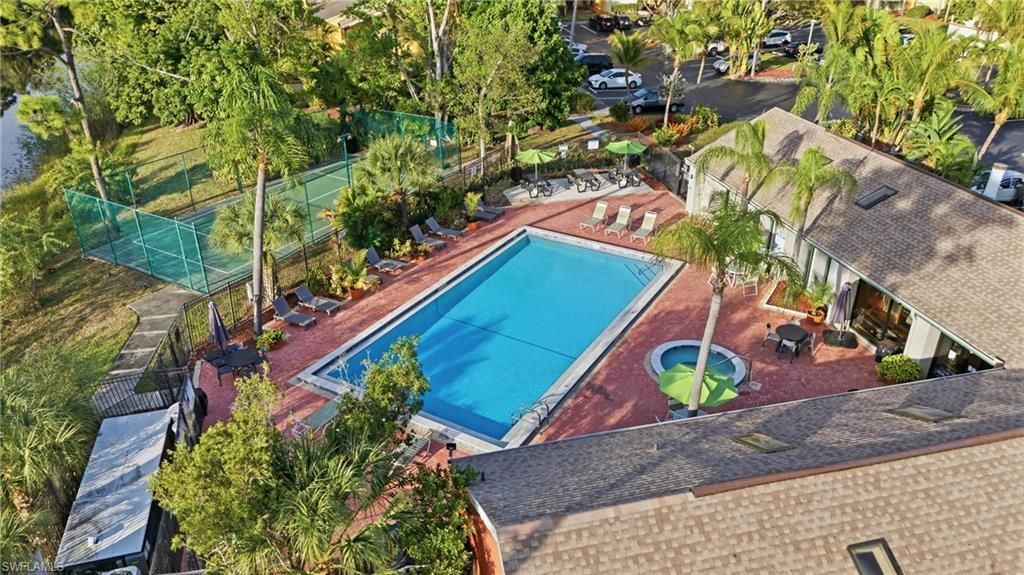 2925 Winkler Ave , Unit 920, Fort Myers, FL 33916 Photo