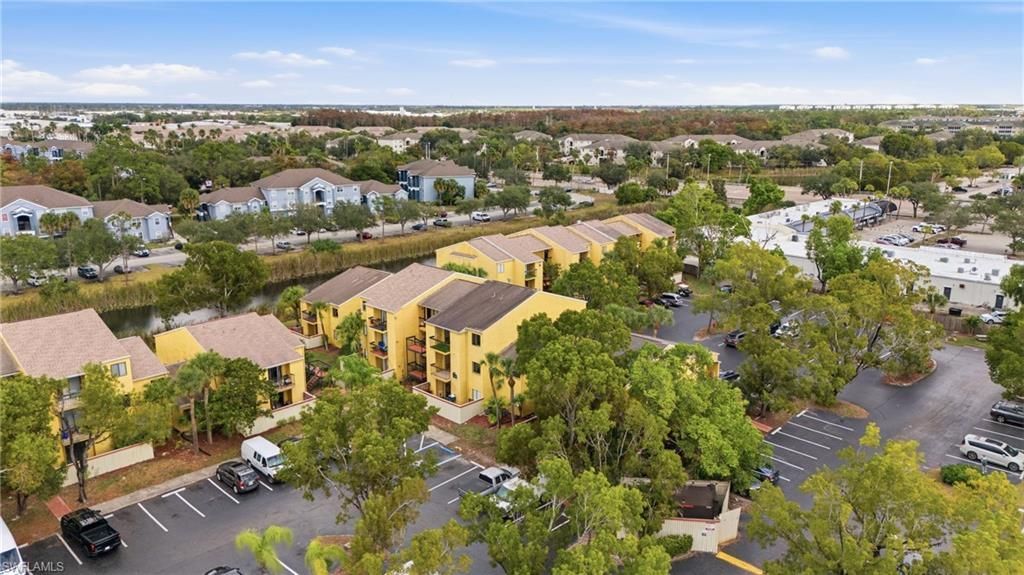 2925 Winkler Ave , Unit 920, Fort Myers, FL 33916 Photo