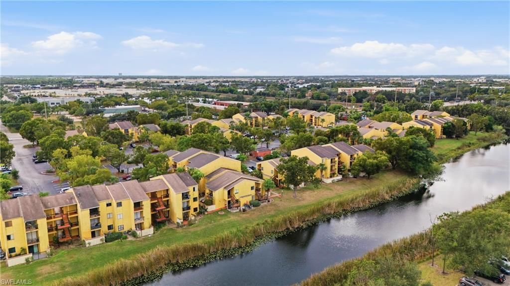 2925 Winkler Ave , Unit 920, Fort Myers, FL 33916 Photo