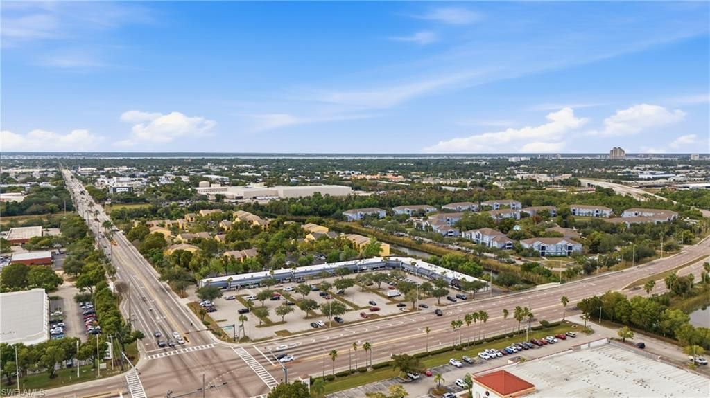 2925 Winkler Ave , Unit 920, Fort Myers, FL 33916 Photo