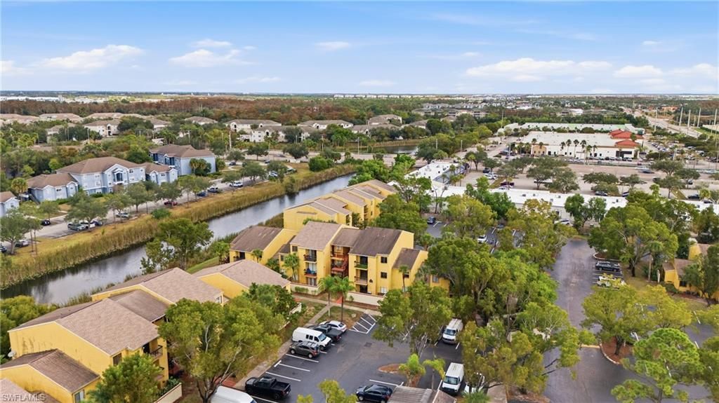 2925 Winkler Ave , Unit 920, Fort Myers, FL 33916 Photo