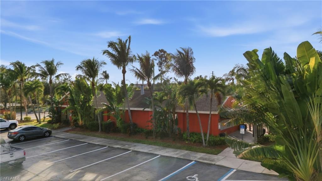 2925 Winkler Ave , Unit 920, Fort Myers, FL 33916 Photo