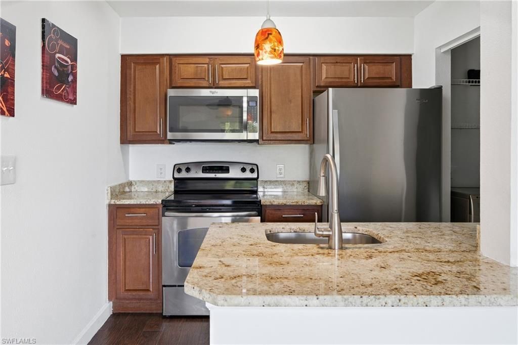 2925 Winkler Ave , Unit 920, Fort Myers, FL 33916 Photo
