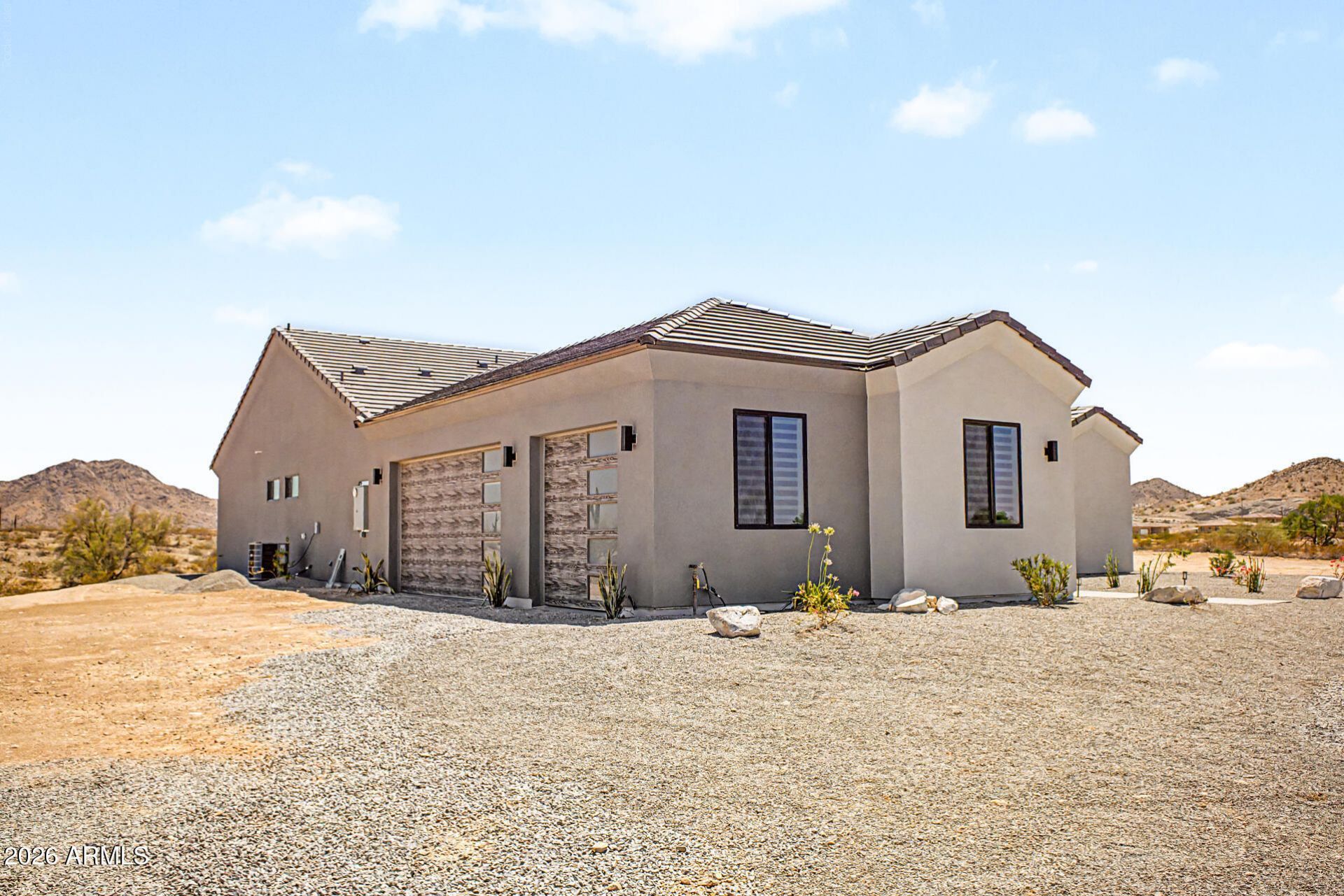12712 S 216th Lane, Buckeye, AZ 85326 Main Photo