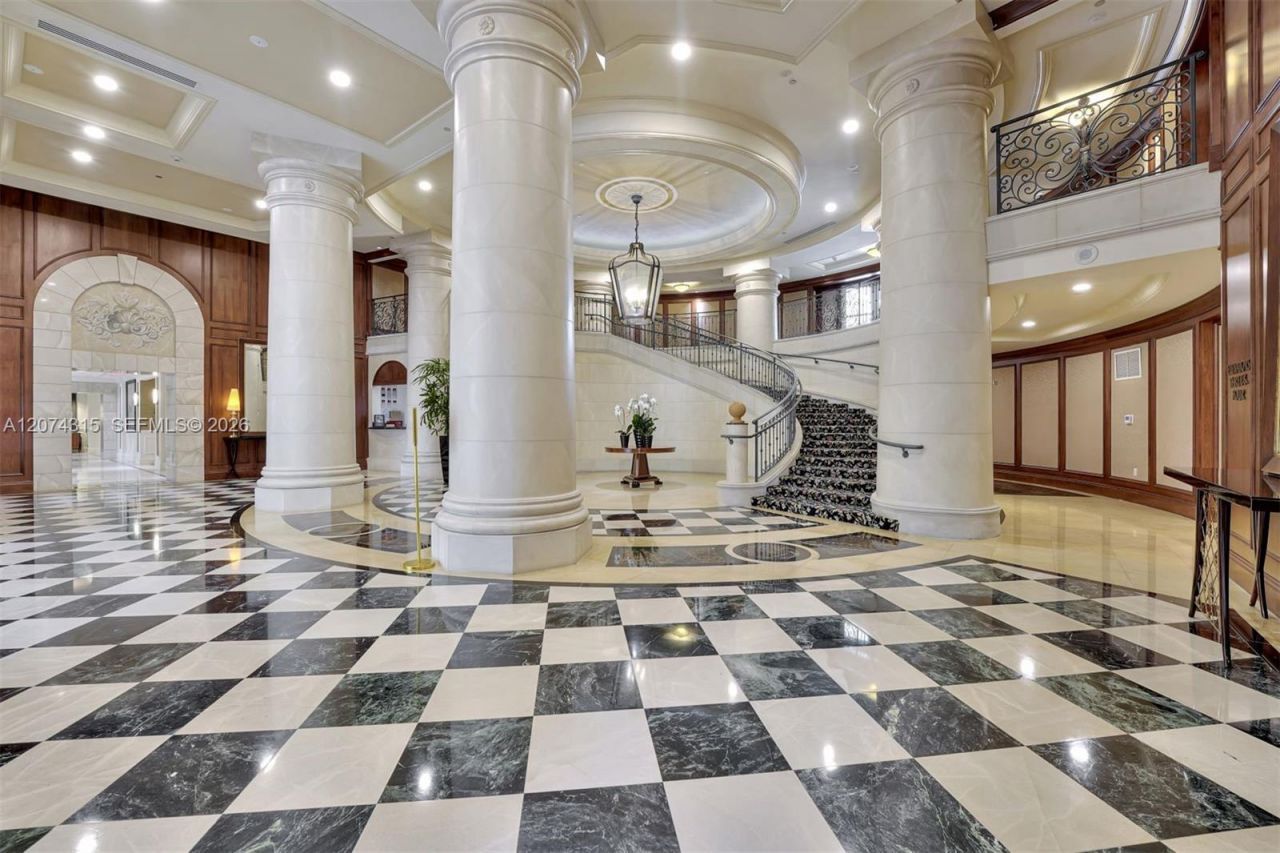 791 Crandon Blvd , Unit 301, Key Biscayne, FL 33149 Photo
