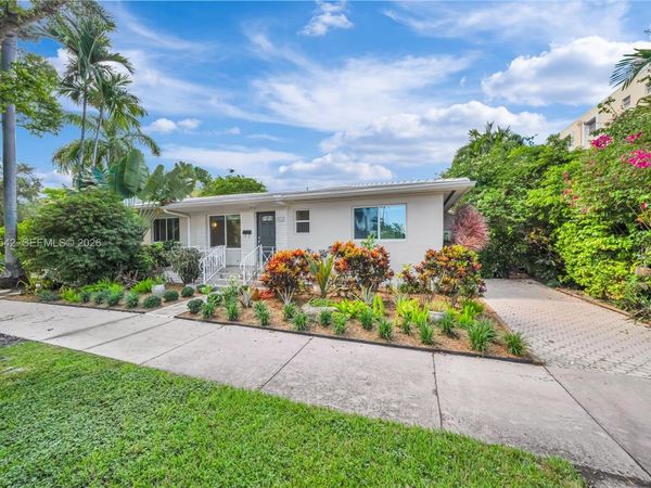 3145 Segovia St , Unit 545, Coral Gables, FL 33134