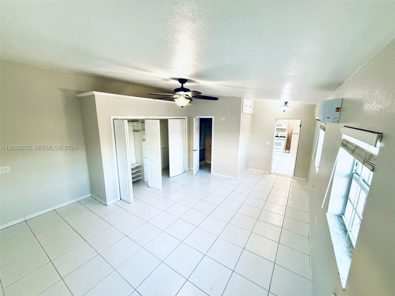 255 W 64th St, Hialeah, FL 33012 Photo