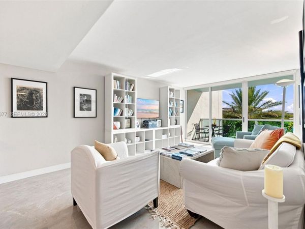 650 West Ave, Unit 406, Miami Beach, FL 33139