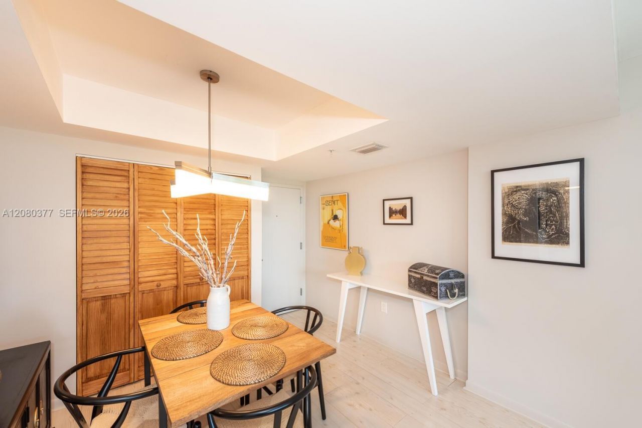 650 West Ave , Unit 406, Miami Beach, FL 33139 Photo