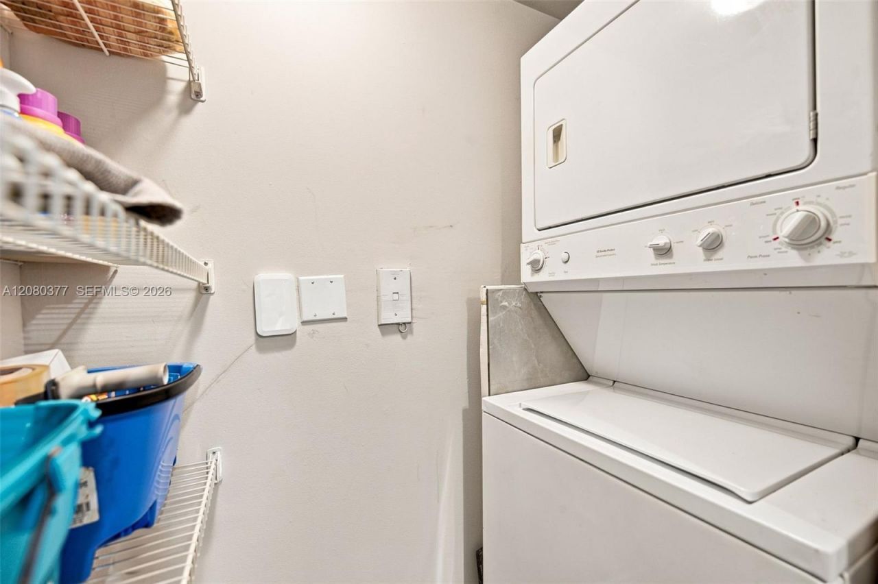 650 West Ave, Unit 406, Miami Beach, FL 33139 Photo