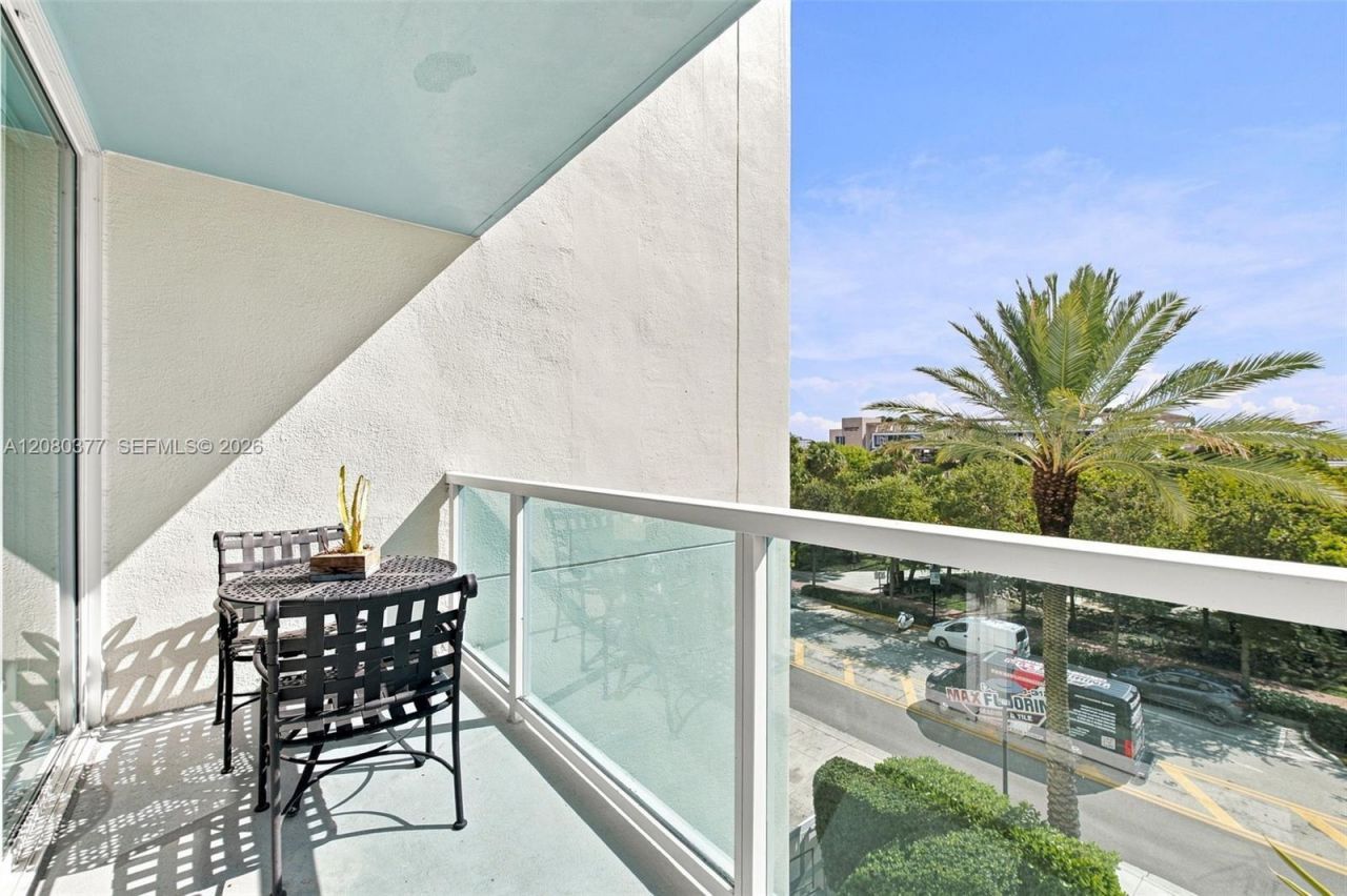 650 West Ave, Unit 406, Miami Beach, FL 33139 Photo