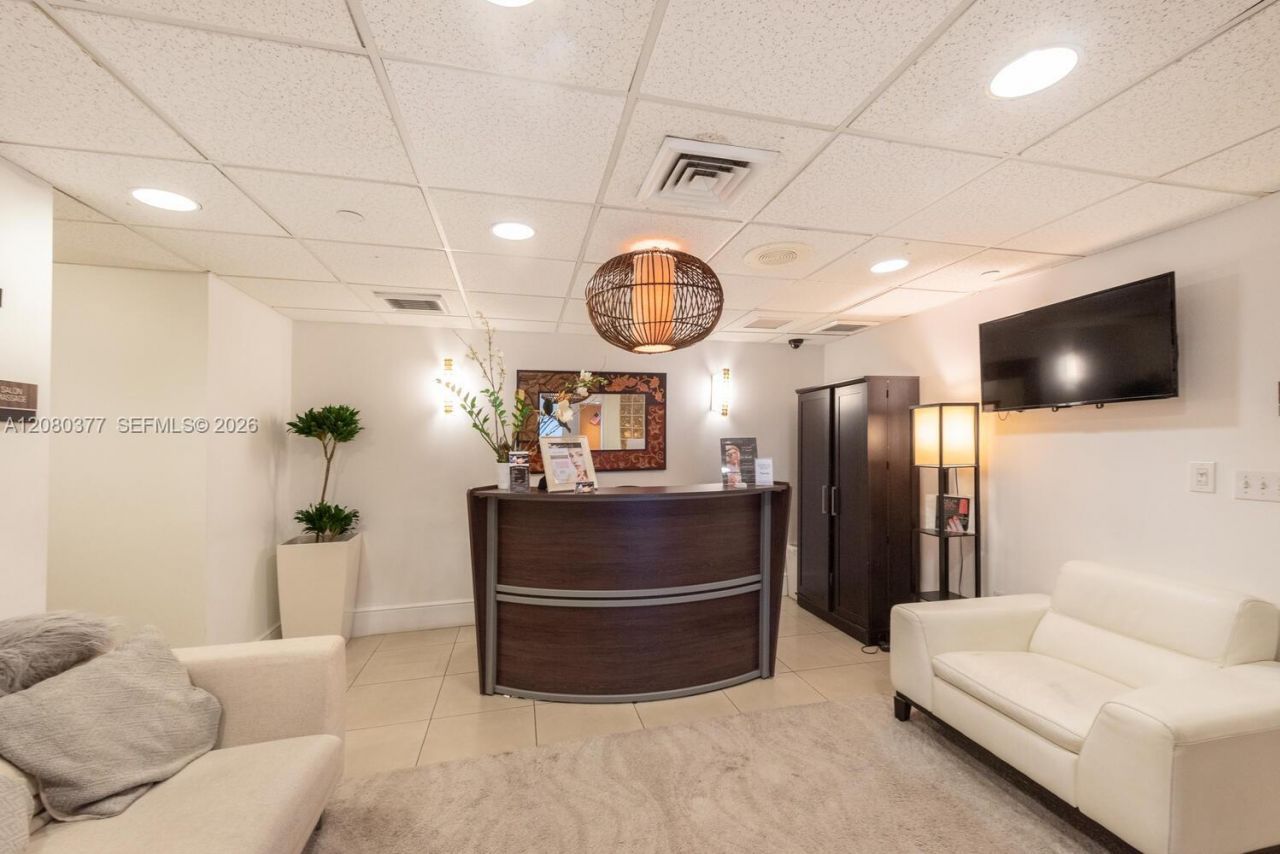 650 West Ave , Unit 406, Miami Beach, FL 33139 Photo