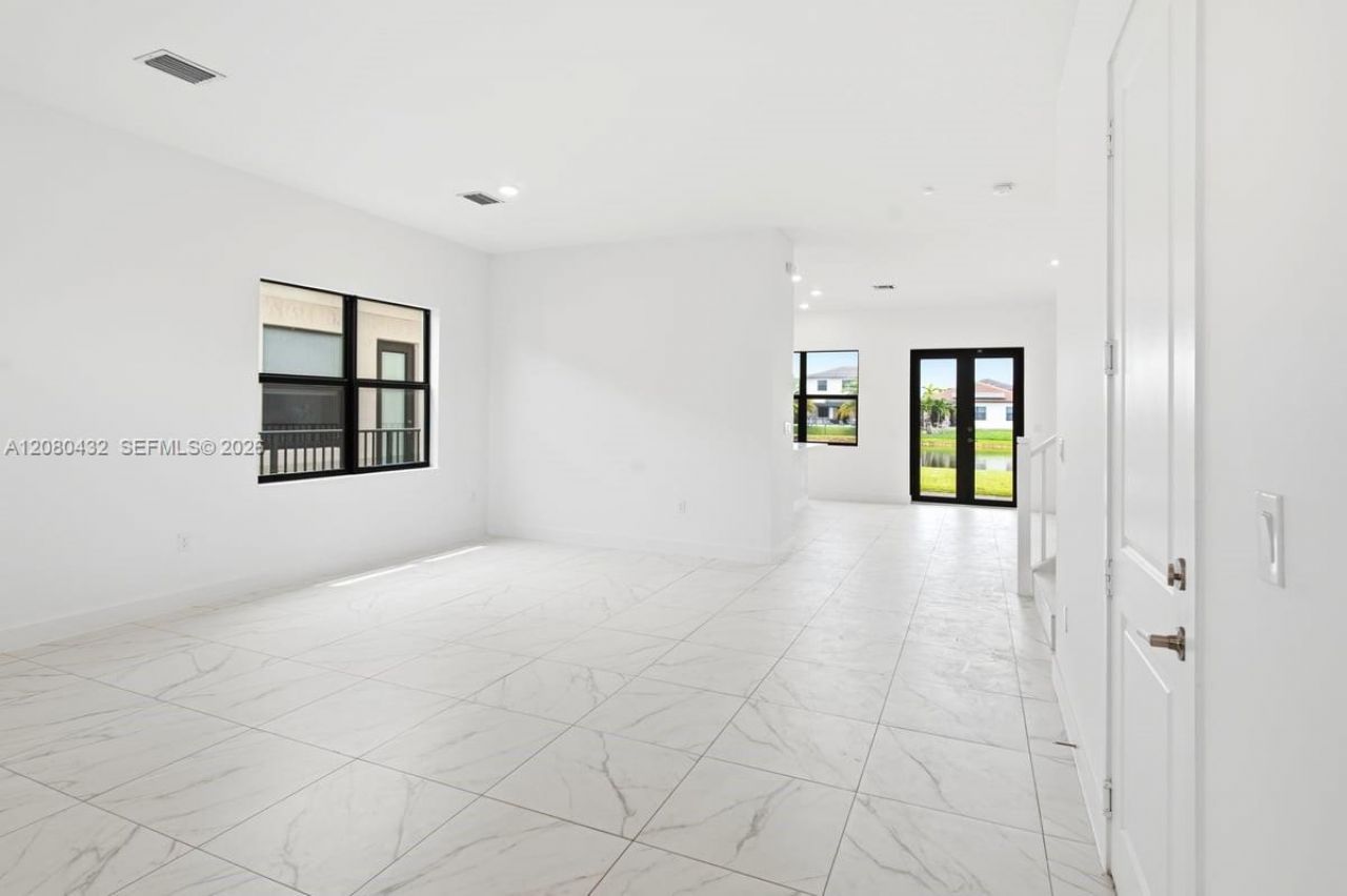 4308 SW 173rd Ave , Miramar, FL 33029 Photo