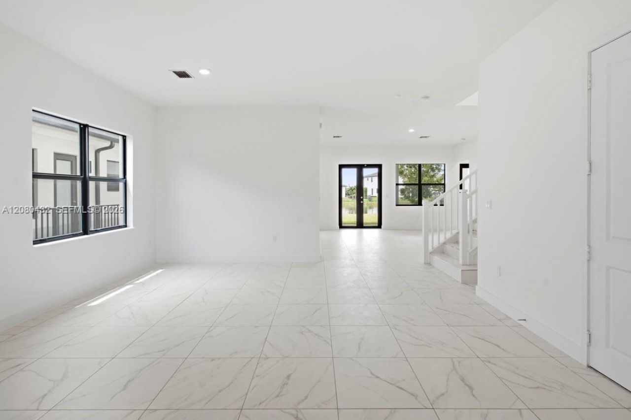 4308 SW 173rd Ave , Miramar, FL 33029 Photo