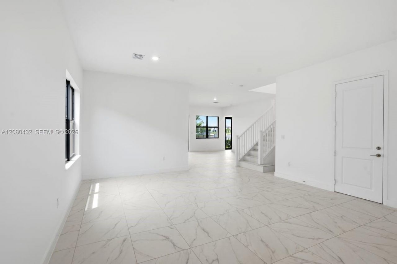 4308 SW 173rd Ave , Miramar, FL 33029 Photo