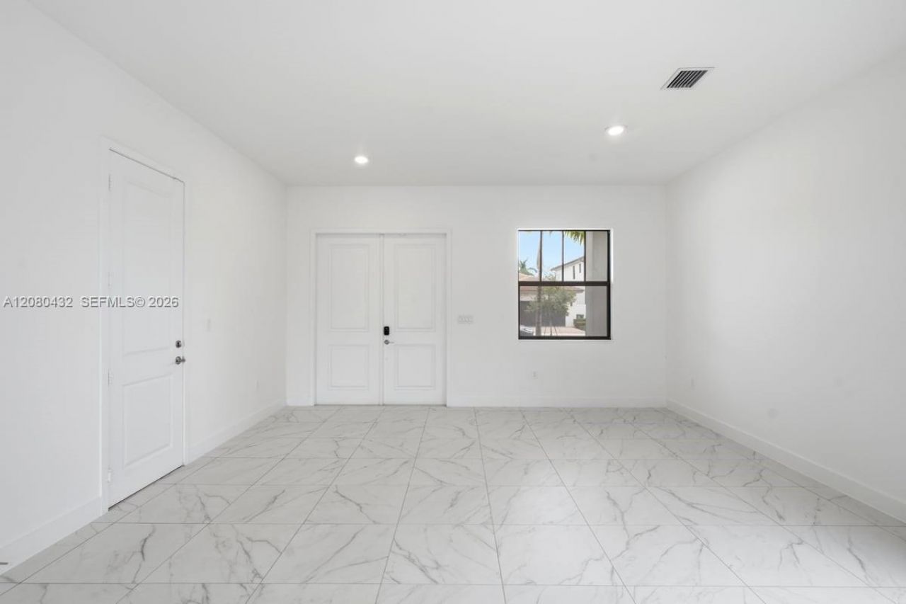 4308 SW 173rd Ave , Miramar, FL 33029 Photo