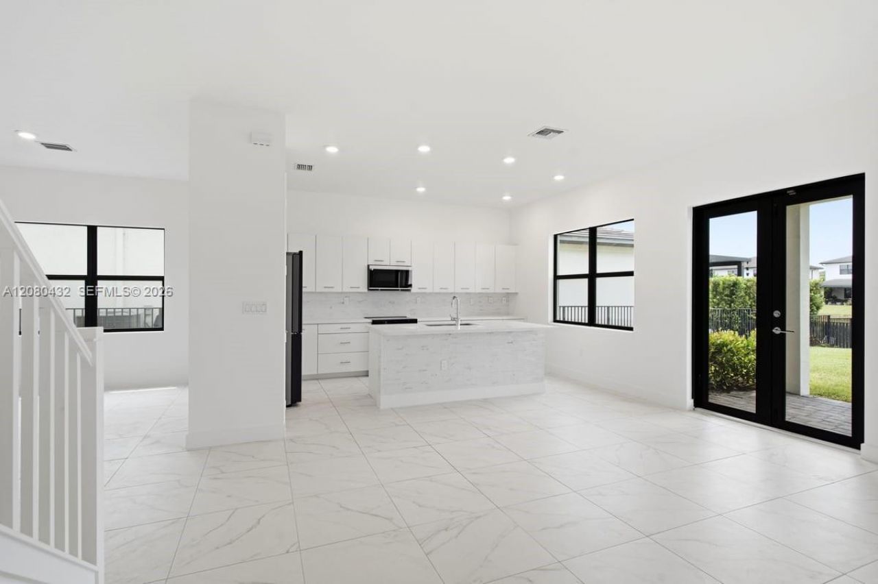 4308 SW 173rd Ave , Miramar, FL 33029 Photo