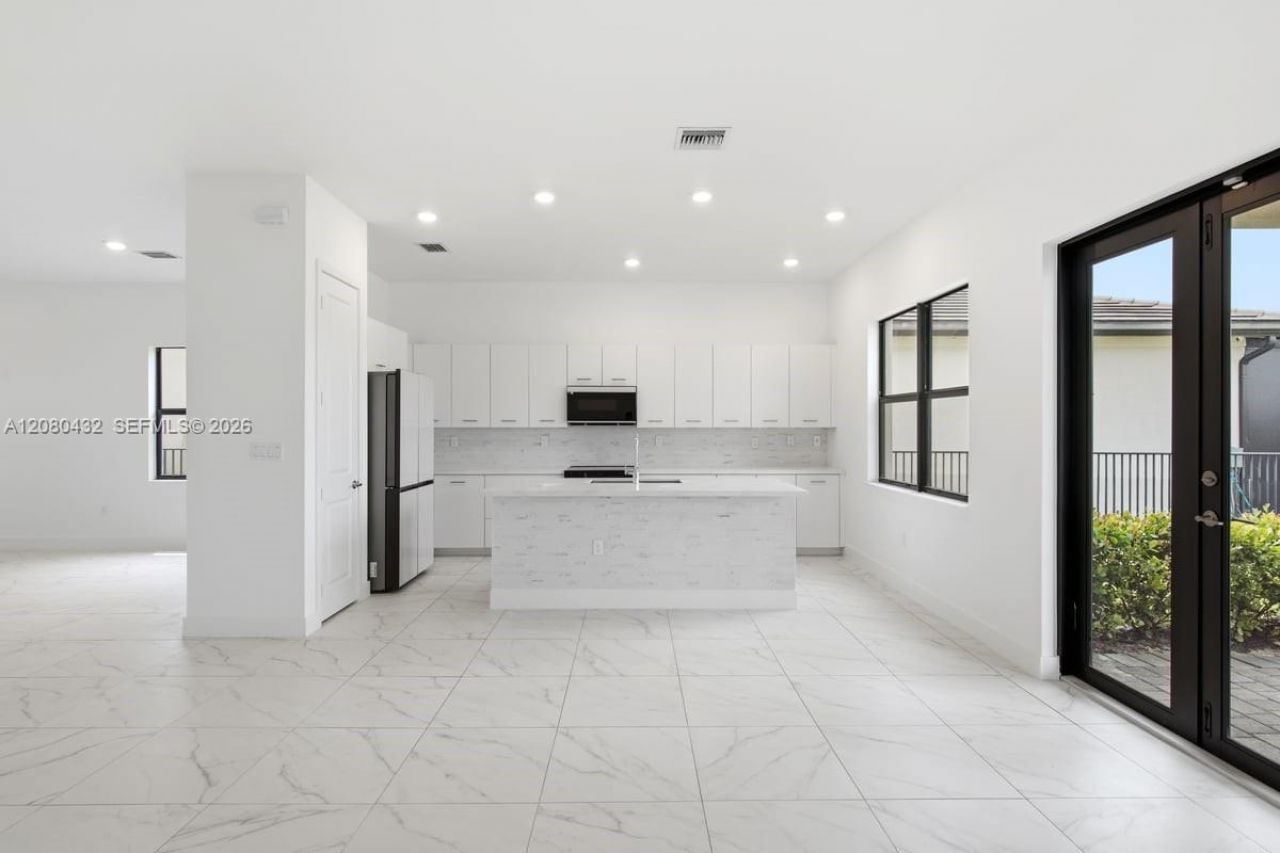 4308 SW 173rd Ave , Miramar, FL 33029 Photo