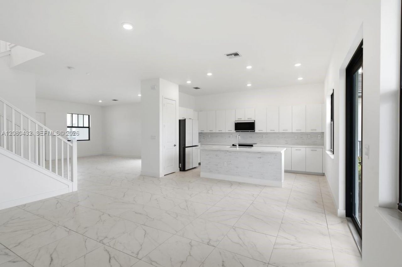 4308 SW 173rd Ave , Miramar, FL 33029 Photo