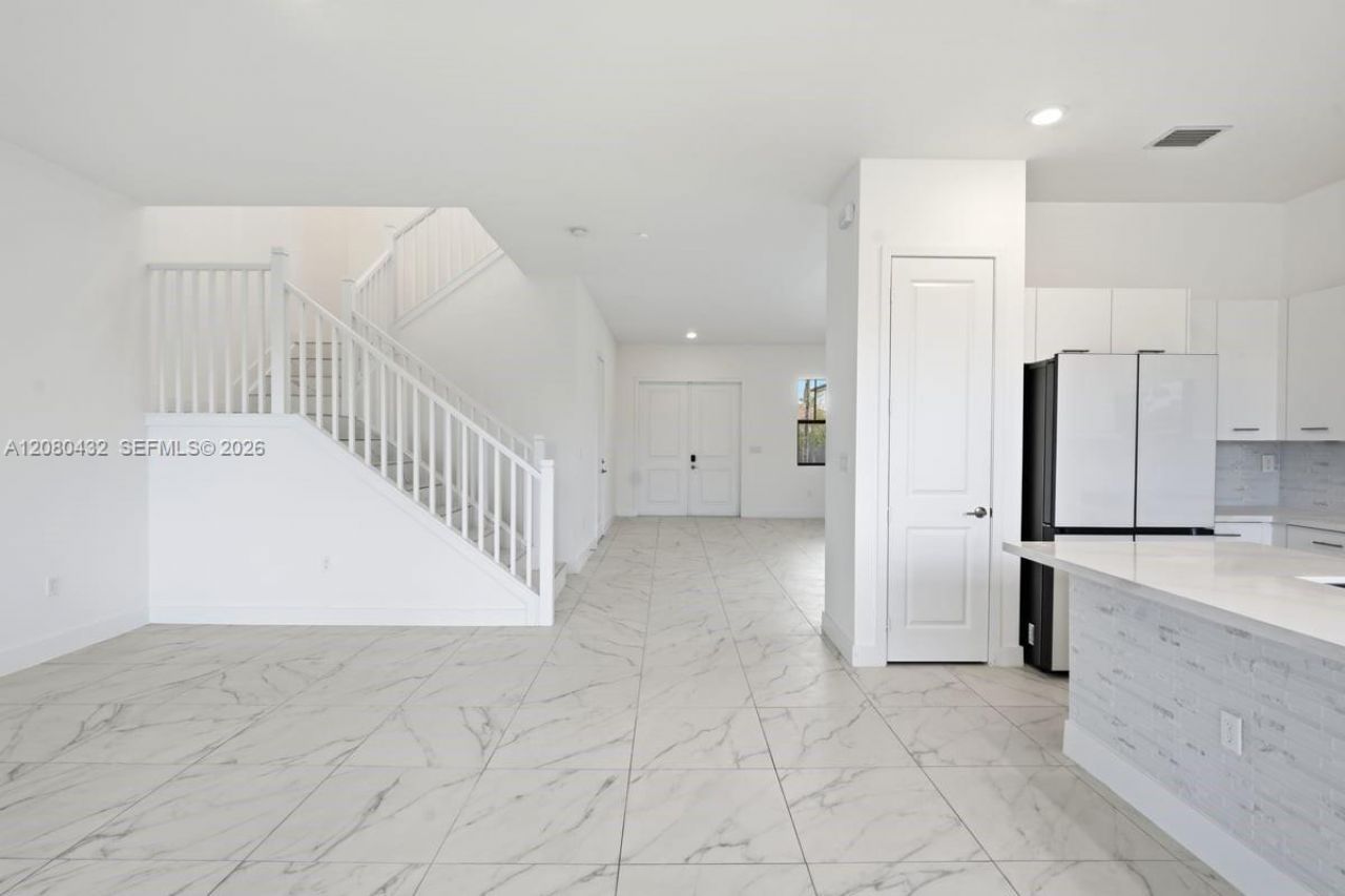 4308 SW 173rd Ave , Miramar, FL 33029 Photo