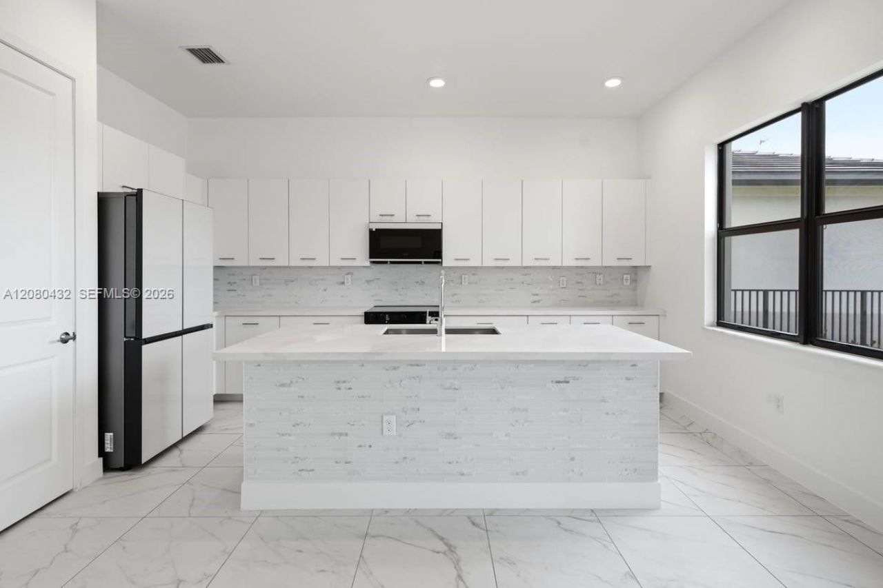 4308 SW 173rd Ave , Miramar, FL 33029 Photo