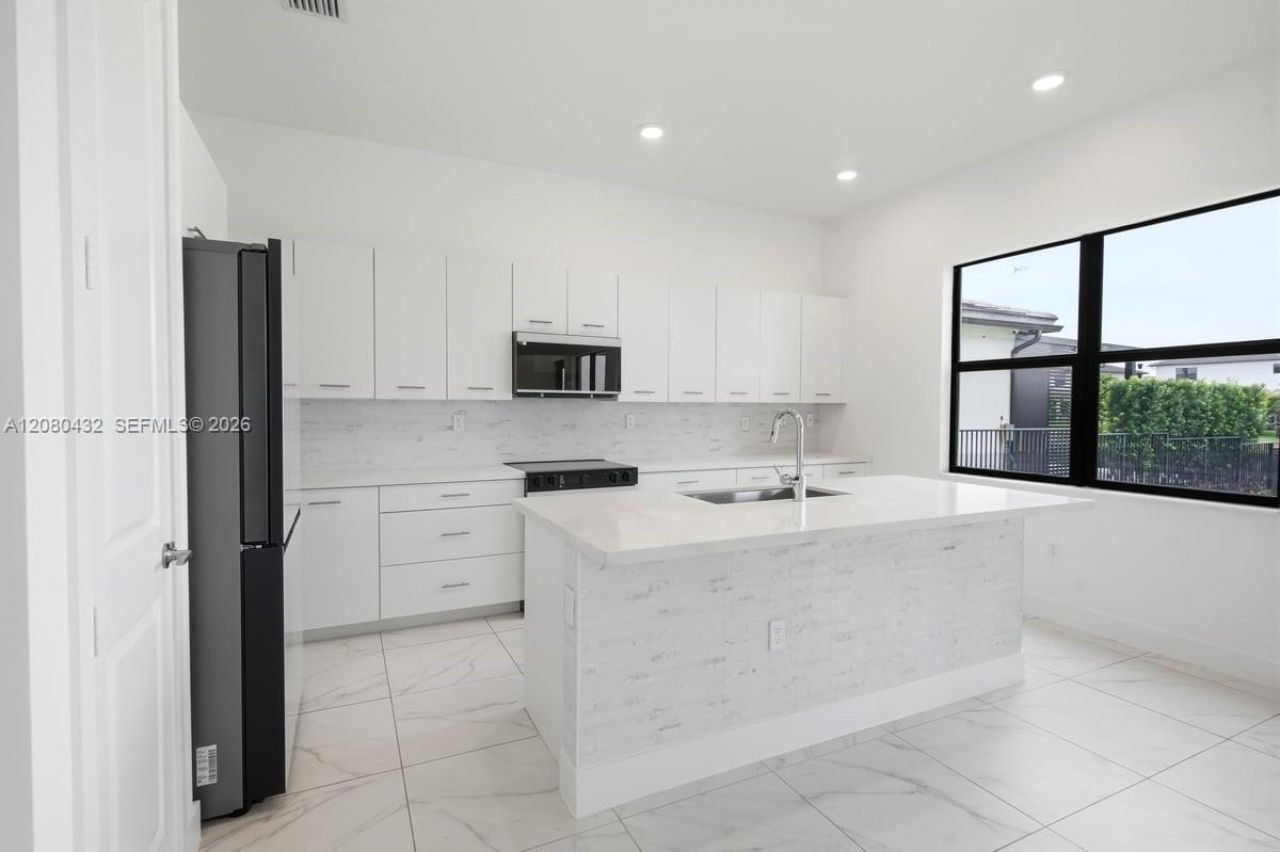 4308 SW 173rd Ave , Miramar, FL 33029 Photo