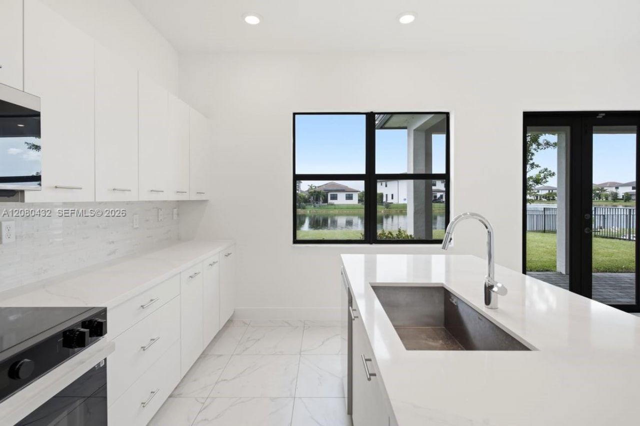 4308 SW 173rd Ave , Miramar, FL 33029 Photo