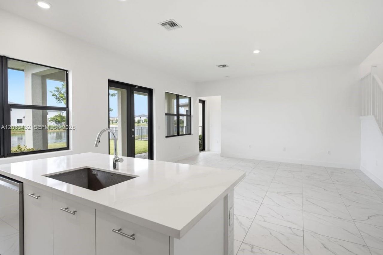 4308 SW 173rd Ave , Miramar, FL 33029 Photo